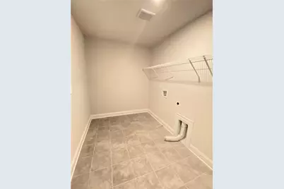 3290 Summerpoint Crossing, Cumming, GA 30028 - Photo 39
