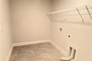 3290 Summerpoint Crossing, Cumming, GA 30028 - Photo 39