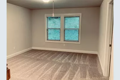 3290 Summerpoint Crossing, Cumming, GA 30028 - Photo 23
