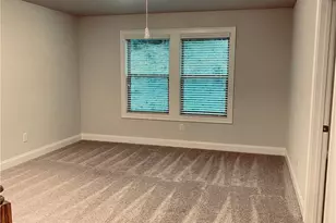 3290 Summerpoint Crossing, Cumming, GA 30028 - Photo 23