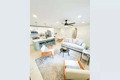 2702 Rollingwood Lane SE, Atlanta, GA 30316 - Photo 3