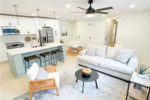 2702 Rollingwood Ln SE, Atlanta, GA 30316 - Photo 3