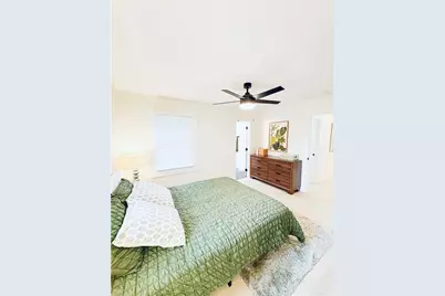 2702 Rollingwood Lane SE, Atlanta, GA 30316 - Photo 13