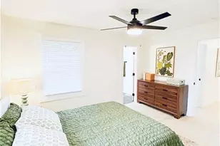 2702 Rollingwood Ln SE, Atlanta, GA 30316 - Photo 13