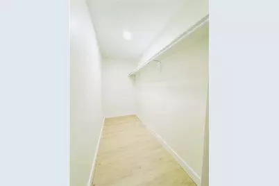 2702 Rollingwood Lane SE, Atlanta, GA 30316 - Photo 17