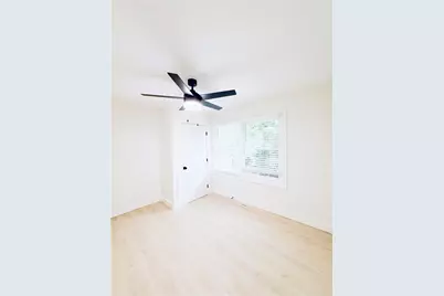 2702 Rollingwood Lane SE, Atlanta, GA 30316 - Photo 11