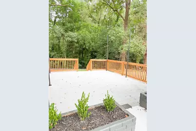 2702 Rollingwood Lane SE, Atlanta, GA 30316 - Photo 19