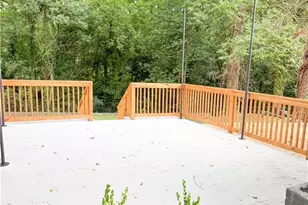 2702 Rollingwood Ln SE, Atlanta, GA 30316 - Photo 19