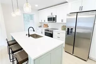 2702 Rollingwood Ln SE, Atlanta, GA 30316 - Photo 7