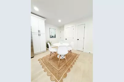 2702 Rollingwood Lane SE, Atlanta, GA 30316 - Photo 5
