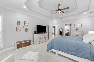 795 Huiet Dr, McDonough, GA 30252 - Photo 29