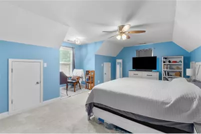 795 Huiet Drive, McDonough, GA 30252 - Photo 35