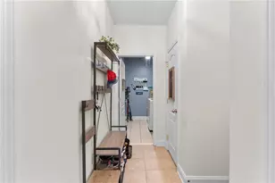 795 Huiet Dr, McDonough, GA 30252 - Photo 19