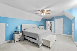 795 Huiet Dr, McDonough, GA 30252 - Photo 35