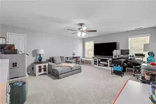 795 Huiet Dr, McDonough, GA 30252 - Photo 47