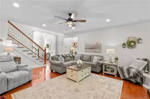 795 Huiet Dr, McDonough, GA 30252 - Photo 17