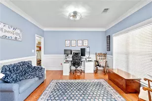 795 Huiet Dr, McDonough, GA 30252 - Photo 13