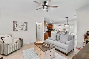 795 Huiet Dr, McDonough, GA 30252 - Photo 23