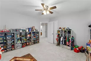 795 Huiet Dr, McDonough, GA 30252 - Photo 43