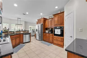 795 Huiet Dr, McDonough, GA 30252 - Photo 9