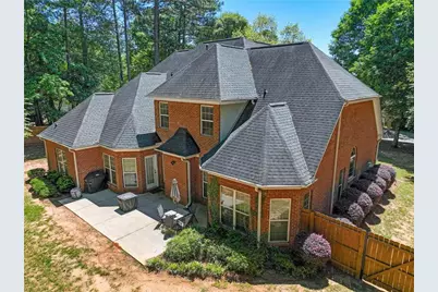 795 Huiet Drive, McDonough, GA 30252 - Photo 47