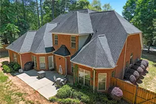 795 Huiet Dr, McDonough, GA 30252 - Photo 47