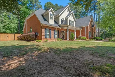 795 Huiet Drive, McDonough, GA 30252 - Photo 57