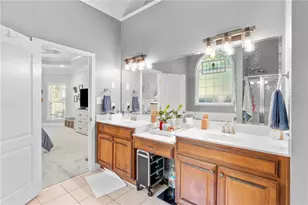795 Huiet Dr, McDonough, GA 30252 - Photo 31