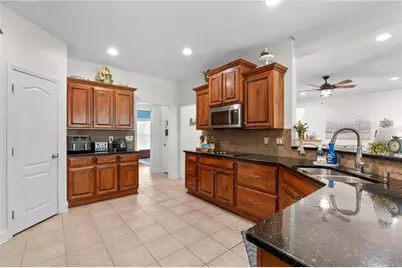 795 Huiet Drive, McDonough, GA 30252 - Photo 27