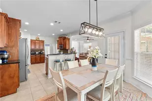795 Huiet Dr, McDonough, GA 30252 - Photo 21