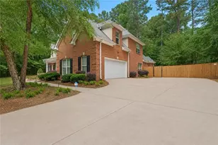 795 Huiet Dr, McDonough, GA 30252 - Photo 3