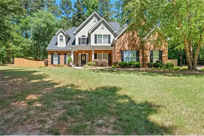 795 Huiet Drive, McDonough, GA 30252 - Photo 53