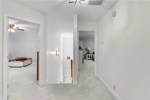 795 Huiet Dr, McDonough, GA 30252 - Photo 41