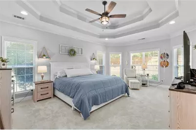 795 Huiet Drive, McDonough, GA 30252 - Photo 9