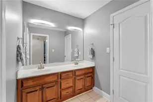 795 Huiet Dr, McDonough, GA 30252 - Photo 39