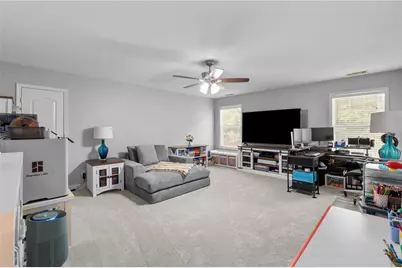 795 Huiet Drive, McDonough, GA 30252 - Photo 43
