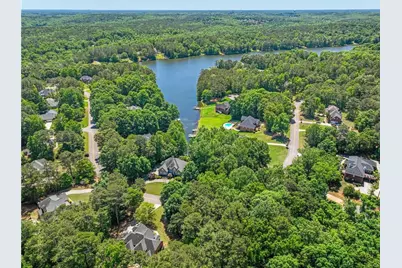 795 Huiet Drive, McDonough, GA 30252 - Photo 3