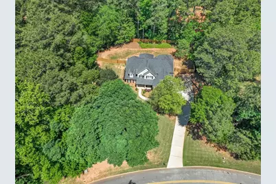 795 Huiet Drive, McDonough, GA 30252 - Photo 1