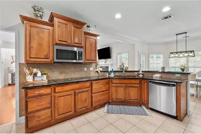 795 Huiet Drive, McDonough, GA 30252 - Photo 7