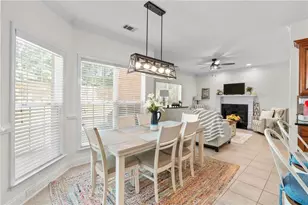 795 Huiet Dr, McDonough, GA 30252 - Photo 7