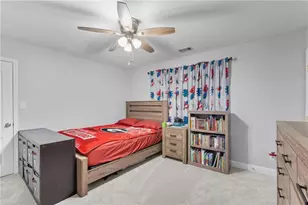 795 Huiet Dr, McDonough, GA 30252 - Photo 37