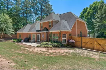 795 Huiet Drive, McDonough, GA 30252 - Photo 55