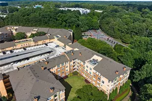 10 Perimeter Summit Blvd NE, Atlanta, GA 30319 - Photo 25