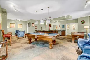 10 Perimeter Summit Blvd NE, Atlanta, GA 30319 - Photo 19