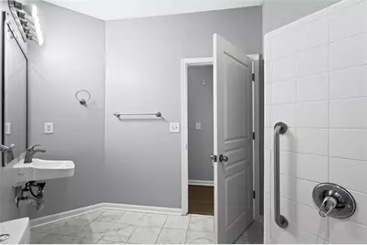 10 Perimeter Summit Boulevard NE #3107, Atlanta, GA 30319 - Photo 15