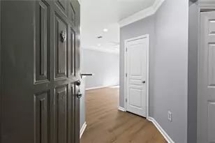 10 Perimeter Summit Blvd NE, Atlanta, GA 30319 - Photo 3