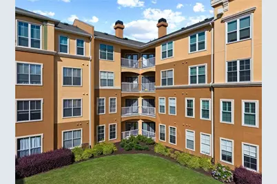 10 Perimeter Summit Boulevard NE #3107, Atlanta, GA 30319 - Photo 1