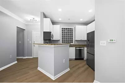10 Perimeter Summit Boulevard NE #3107, Atlanta, GA 30319 - Photo 5
