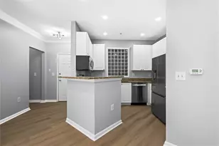 10 Perimeter Summit Blvd NE, Atlanta, GA 30319 - Photo 5