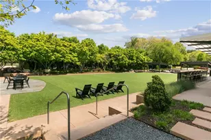 10 Perimeter Summit Blvd NE, Atlanta, GA 30319 - Photo 21